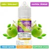 Vozol Likit Ekşi Elma Aromalı 30ml
