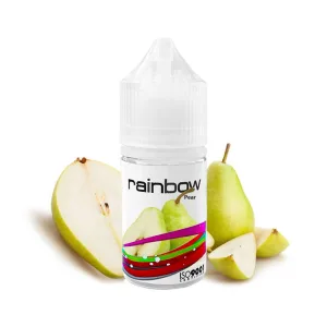 Rainbow Armutlu Salt Likit 30ml