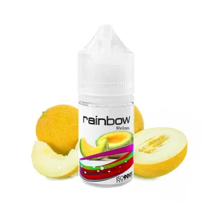 Rainbow Kavunlu Salt Likit 30ml