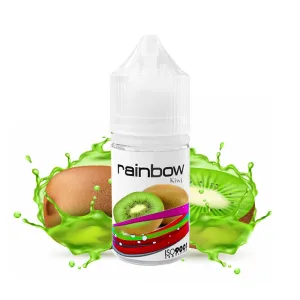 Rainbow Kivili Salt Likit 30ml
