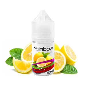 Rainbow Limonlu Salt Likit 30ml