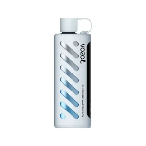 Vozol 25000 Puff Gear Shisha Yaban Mersini Karpuzlu