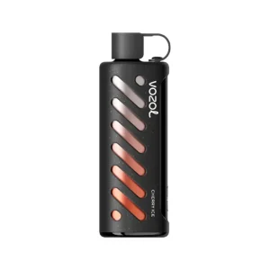 Vozol 25000 Puff Gear Shisha Buzlu Kirazlı